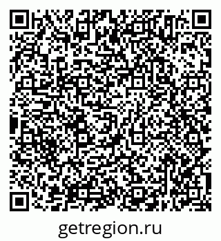 79638344628