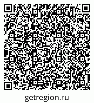 79638344632