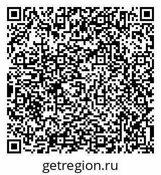 79638344635