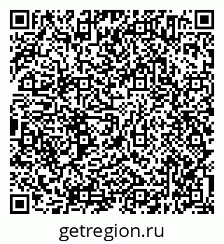 79638344637