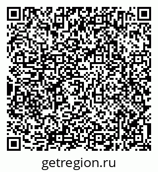 79638344639