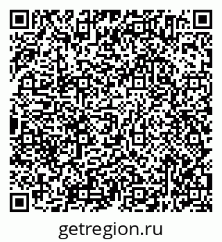 79638344644