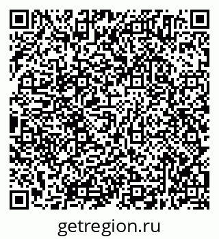 79638344648