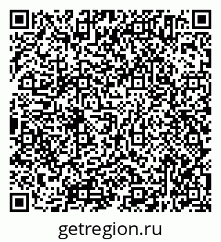 79638344654