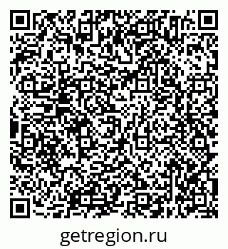 79638344658