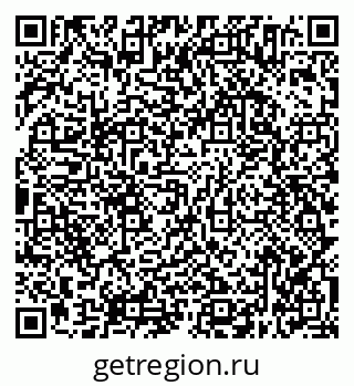 79638344660