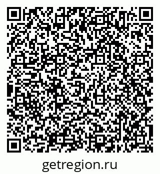 79638344661