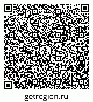 79638344663