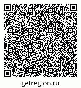 79638344664