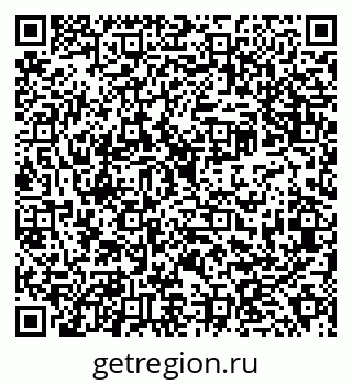 79638344667