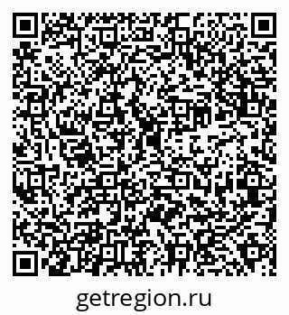 79638344668