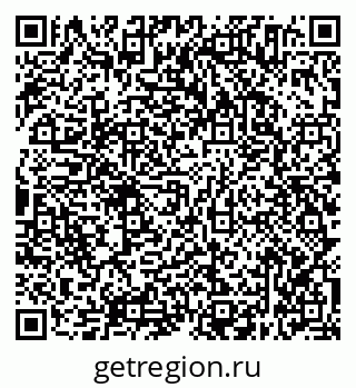 79638344669