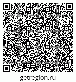 79638344670