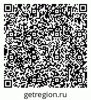 79638344673