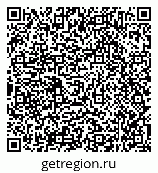 79638344677