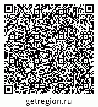 79638344679