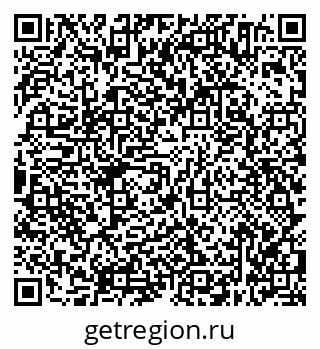 79638344680