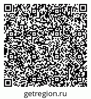 79638344682