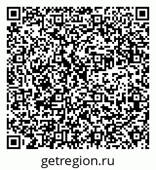 79638344683
