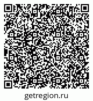 79638344688