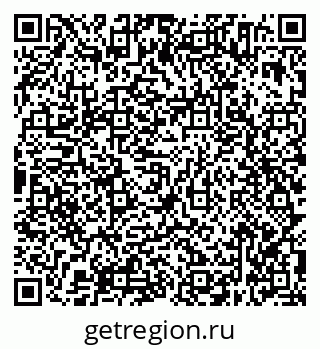 79638344693