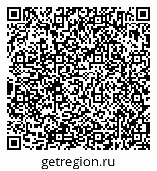 79638344703
