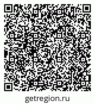 79638344707