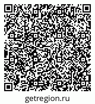79638344708