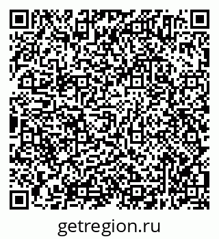 79638344709