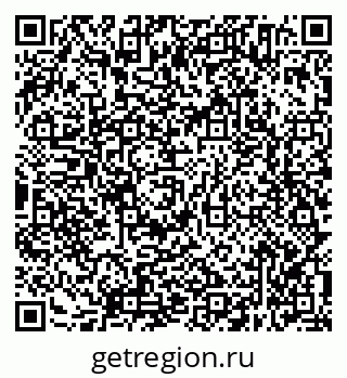 79638344711