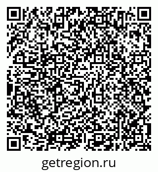 79638344712