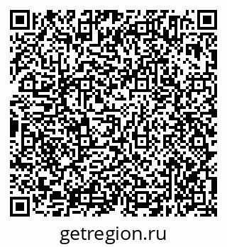 79638344713