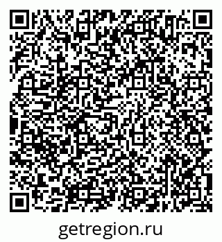 79638344716
