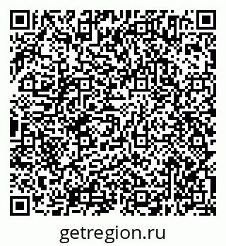 79638344720
