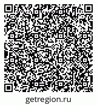 79638344721