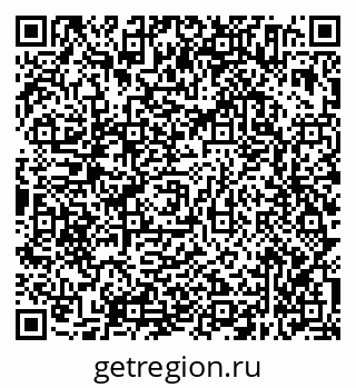 79638344723
