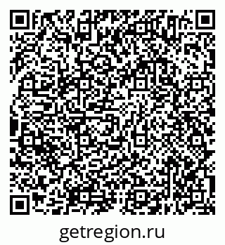 79638344725