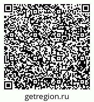 79638344726