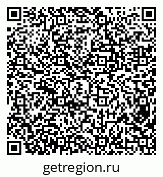 79638344728