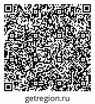 79638344729