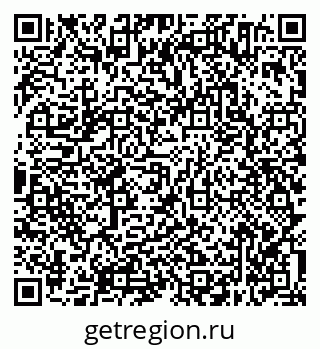79638344731