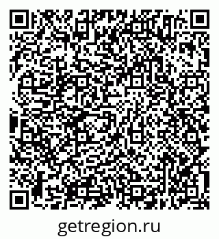 79638344732