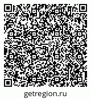 79638344733