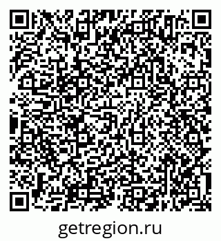 79638344736