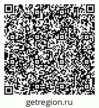 79638344737