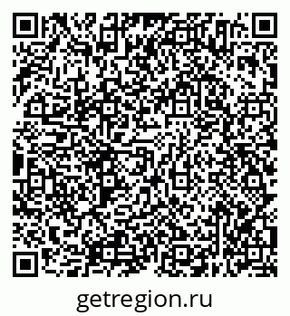 79638344742