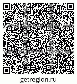 79638344746