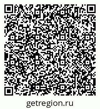 79638344757