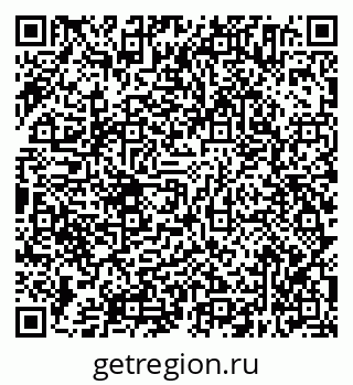 79638344758