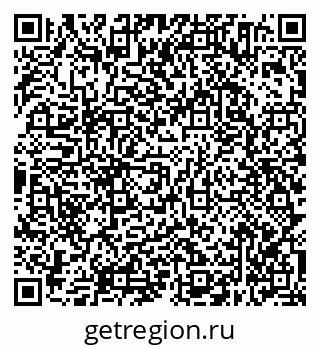 79638344760